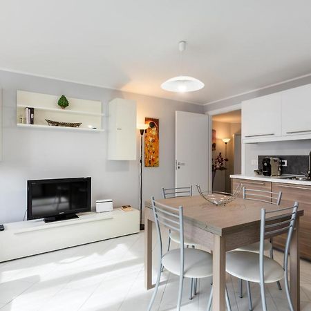 Palazzo Reale Cozy And Bright Apartment ปาแลร์โม ภายนอก รูปภาพ