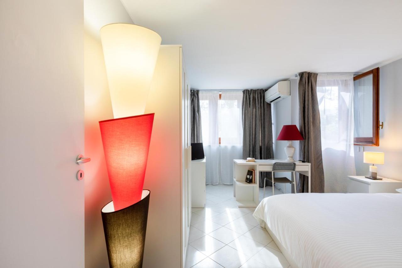 Palazzo Reale Cozy And Bright Apartment ปาแลร์โม ภายนอก รูปภาพ